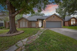 143 Westwood Drive, Rockwall, TX 75032