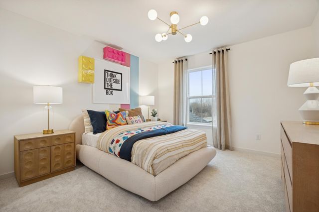 16450 Comstock Lane N, Dayton, MN 55369