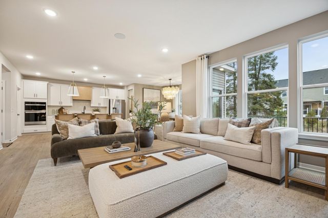 16450 Comstock Lane N, Dayton, MN 55369