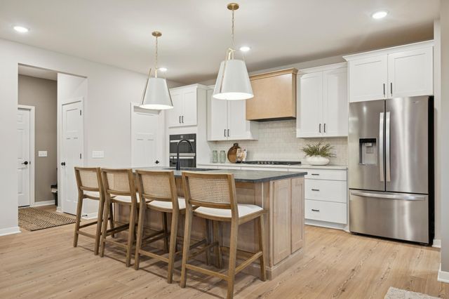 16450 Comstock Lane N, Dayton, MN 55369