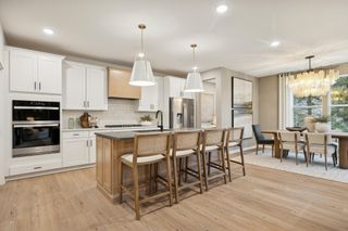 16450 Comstock Lane N, Dayton, MN 55369