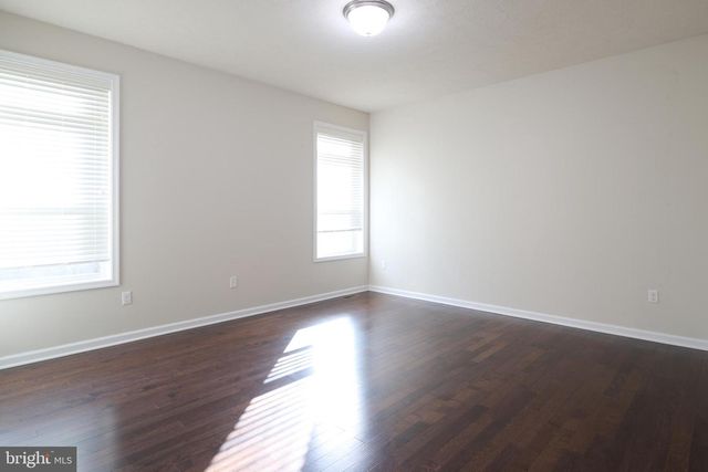 157 HONORS LN, State College, PA 16803