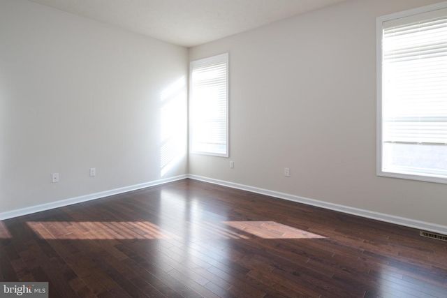 157 HONORS LN, State College, PA 16803