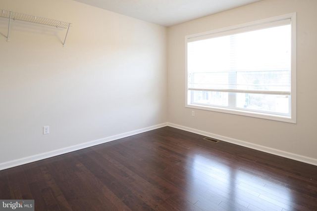 157 HONORS LN, State College, PA 16803