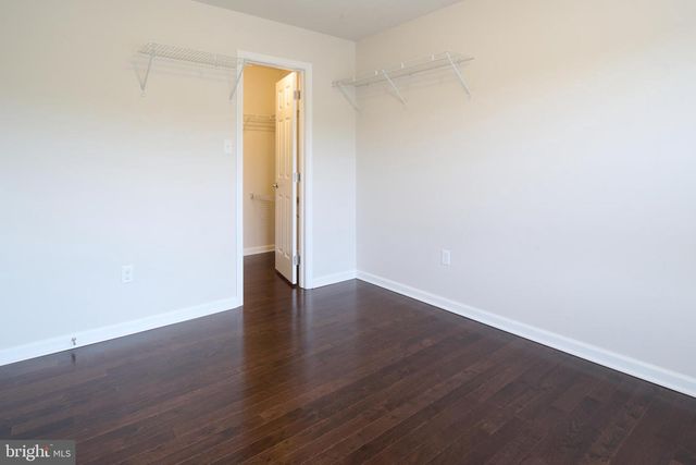 157 HONORS LN, State College, PA 16803