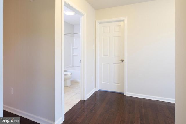 157 HONORS LN, State College, PA 16803