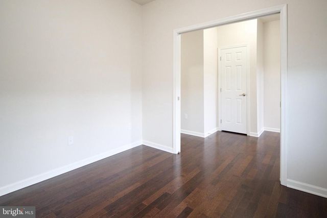 157 HONORS LN, State College, PA 16803