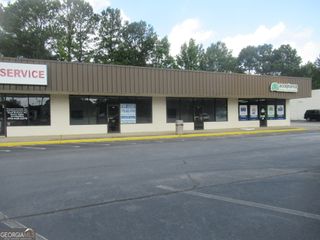 273 Temple Avenue, Newnan, GA 30263