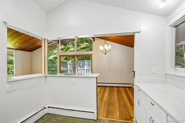 951 Haverstraw Road, Suffern, NY 10901
