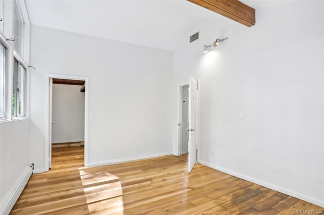 951 Haverstraw Road, Suffern, NY 10901