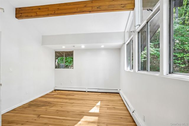 951 Haverstraw Road, Suffern, NY 10901