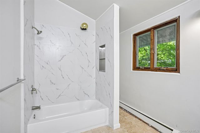 951 Haverstraw Road, Suffern, NY 10901