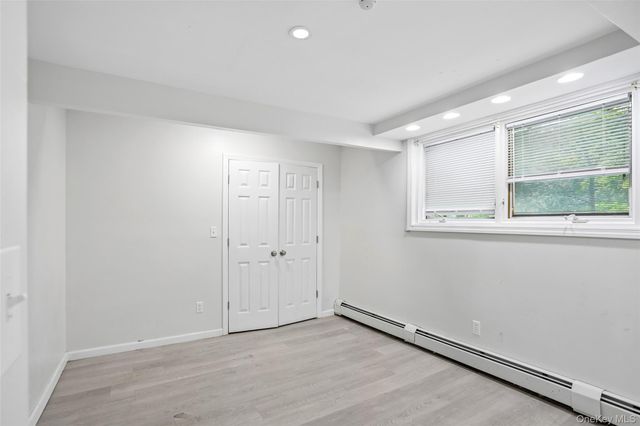 951 Haverstraw Road, Suffern, NY 10901