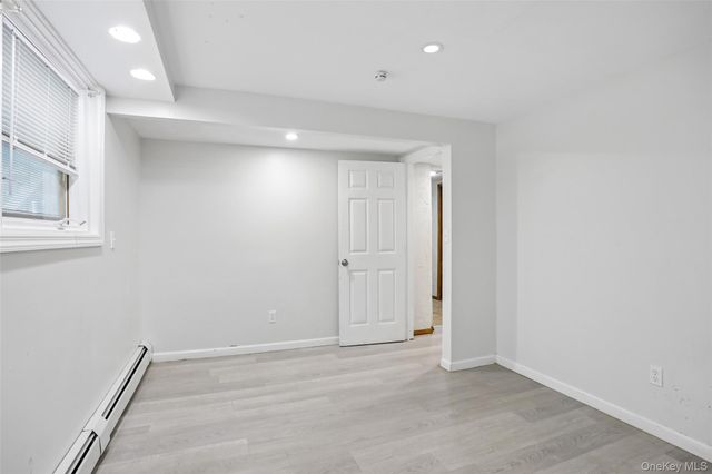 951 Haverstraw Road, Suffern, NY 10901