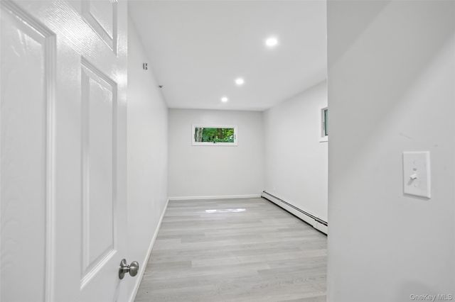 951 Haverstraw Road, Suffern, NY 10901
