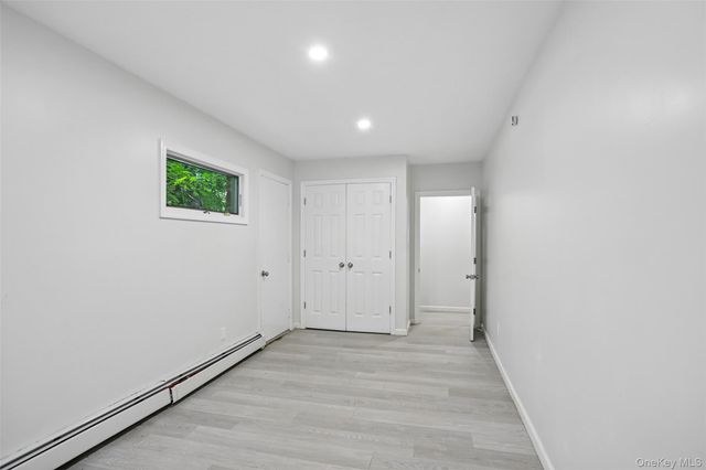 951 Haverstraw Road, Suffern, NY 10901