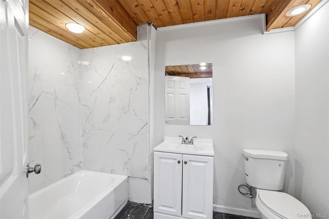 951 Haverstraw Road, Suffern, NY 10901