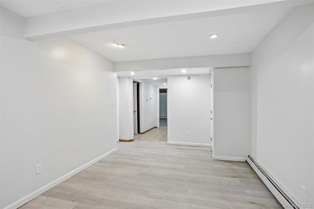 951 Haverstraw Road, Suffern, NY 10901