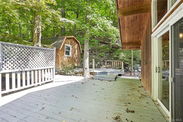 951 Haverstraw Road, Suffern, NY 10901