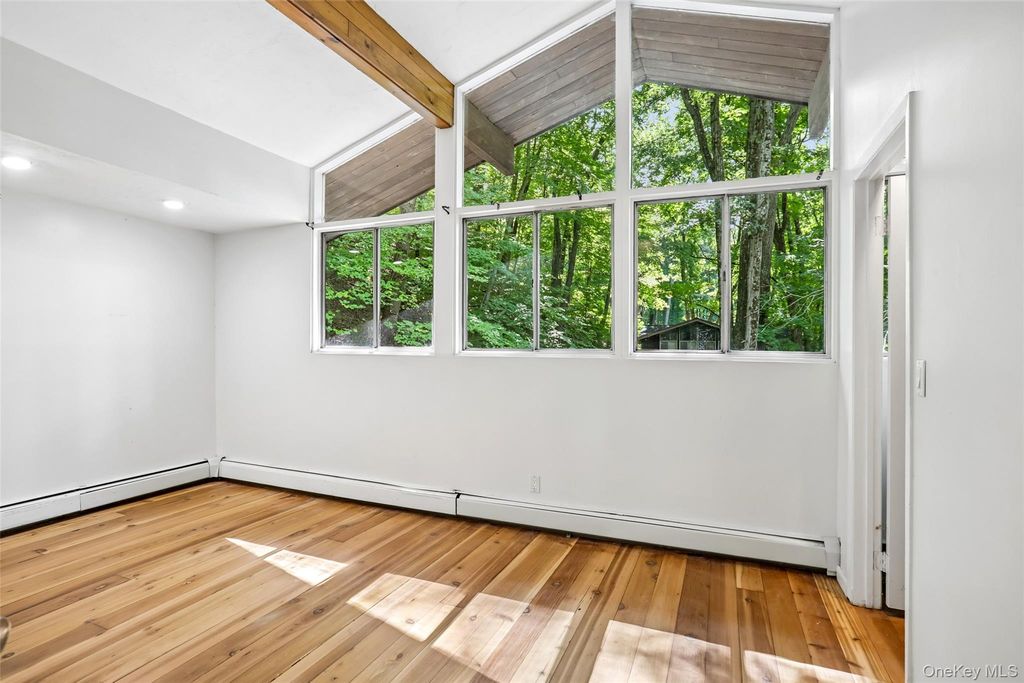 951 Haverstraw Road, Suffern, NY 10901 — photo 4