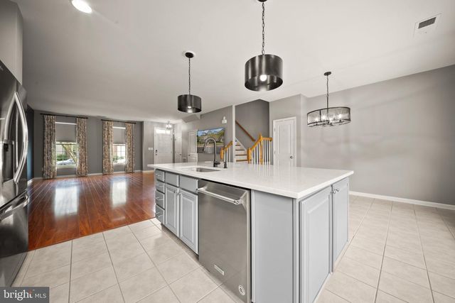 11976 BENTON LAKE RD, Bristow, VA 20136