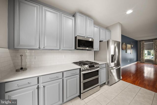 11976 BENTON LAKE RD, Bristow, VA 20136