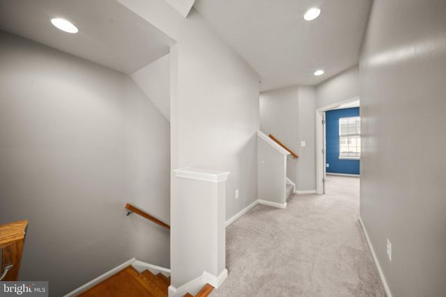 11976 BENTON LAKE RD, Bristow, VA 20136