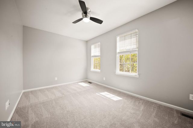 11976 BENTON LAKE RD, Bristow, VA 20136