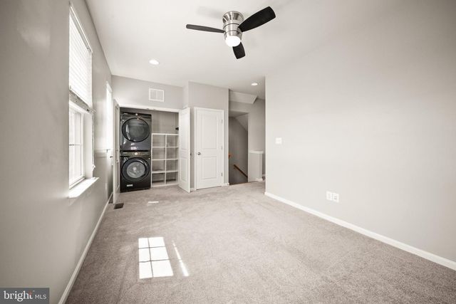 11976 BENTON LAKE RD, Bristow, VA 20136