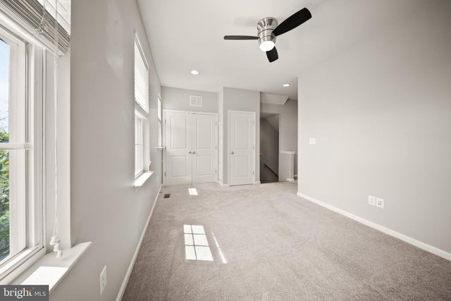 11976 BENTON LAKE RD, Bristow, VA 20136