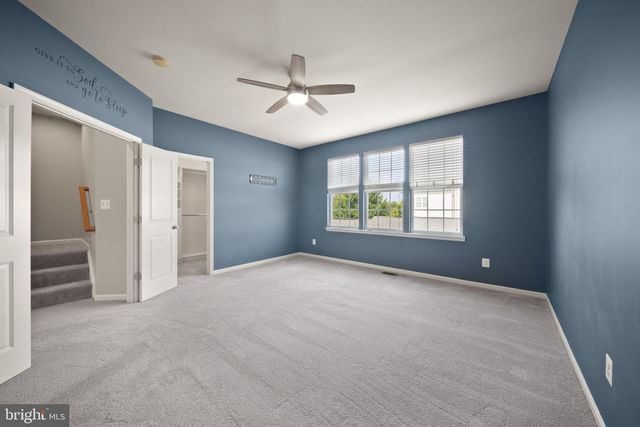 11976 BENTON LAKE RD, Bristow, VA 20136