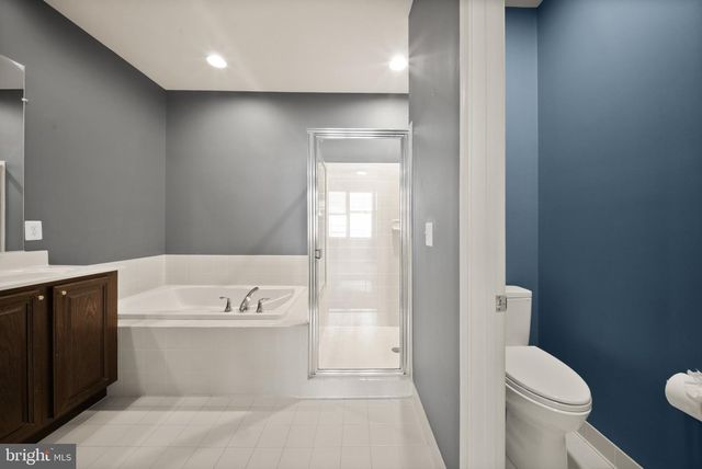 11976 BENTON LAKE RD, Bristow, VA 20136