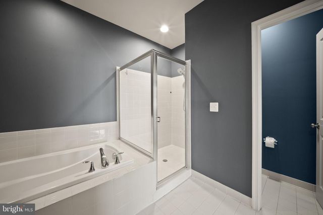 11976 BENTON LAKE RD, Bristow, VA 20136