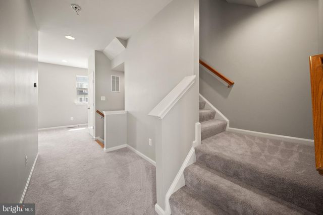 11976 BENTON LAKE RD, Bristow, VA 20136