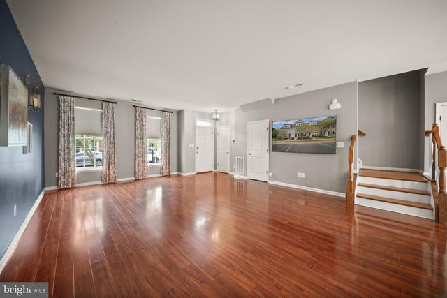 11976 BENTON LAKE RD, Bristow, VA 20136