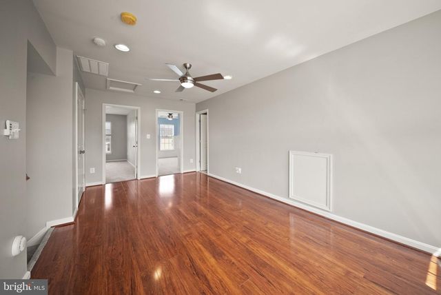 11976 BENTON LAKE RD, Bristow, VA 20136