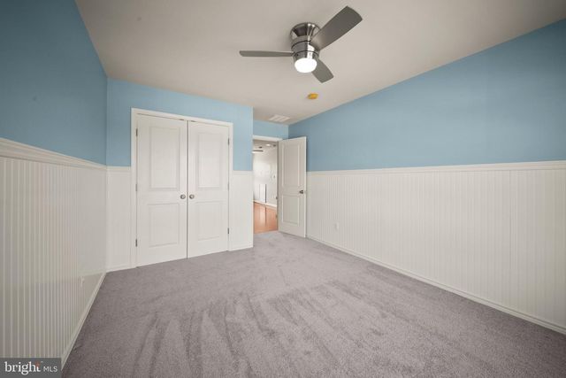 11976 BENTON LAKE RD, Bristow, VA 20136