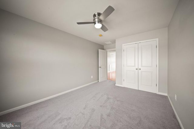 11976 BENTON LAKE RD, Bristow, VA 20136