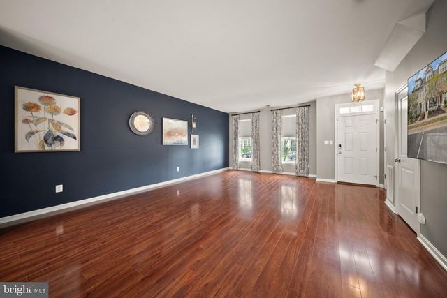 11976 BENTON LAKE RD, Bristow, VA 20136