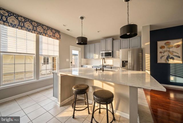 11976 BENTON LAKE RD, Bristow, VA 20136