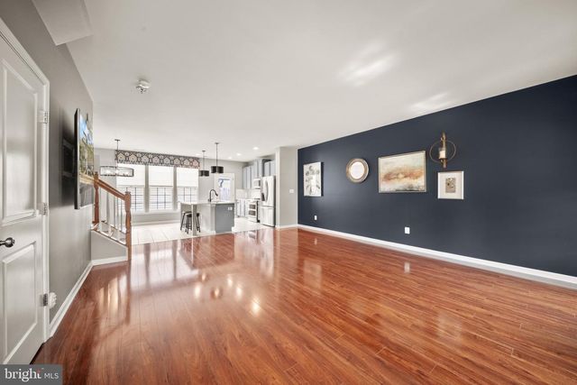11976 BENTON LAKE RD, Bristow, VA 20136