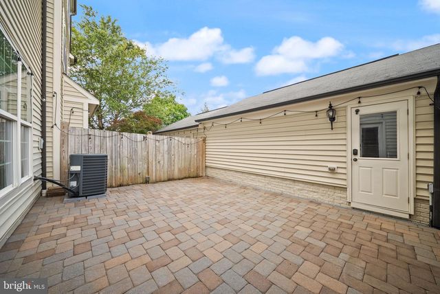 11976 BENTON LAKE RD, Bristow, VA 20136