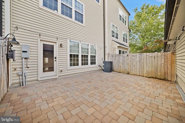 11976 BENTON LAKE RD, Bristow, VA 20136