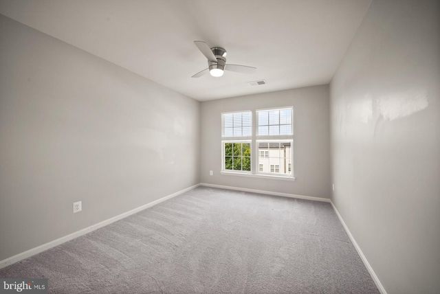11976 BENTON LAKE RD, Bristow, VA 20136