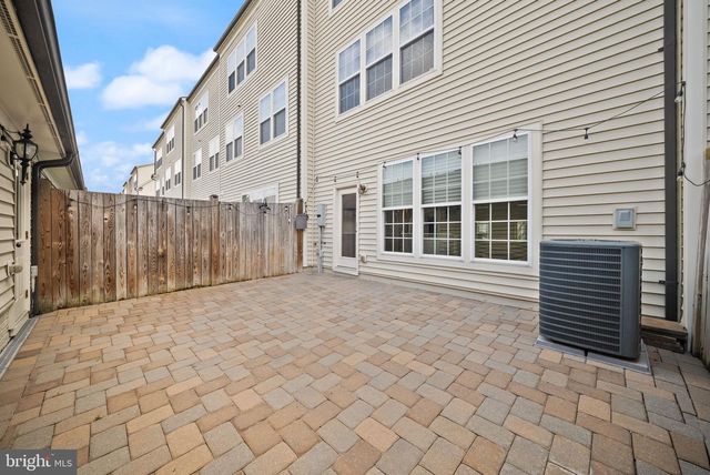 11976 BENTON LAKE RD, Bristow, VA 20136