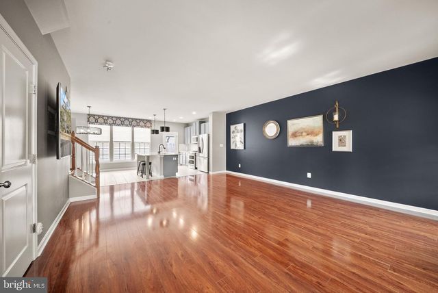 11976 BENTON LAKE RD, Bristow, VA 20136