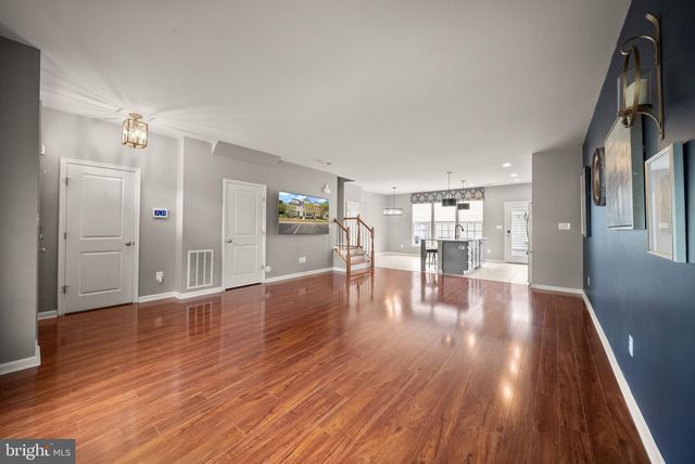 11976 BENTON LAKE RD, Bristow, VA 20136