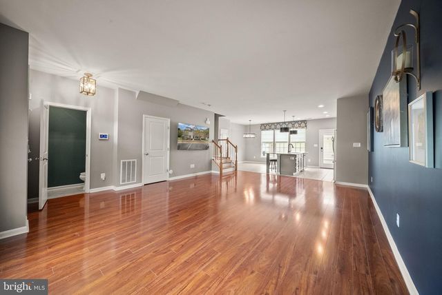 11976 BENTON LAKE RD, Bristow, VA 20136