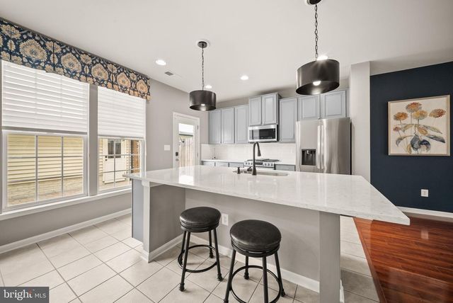 11976 BENTON LAKE RD, Bristow, VA 20136
