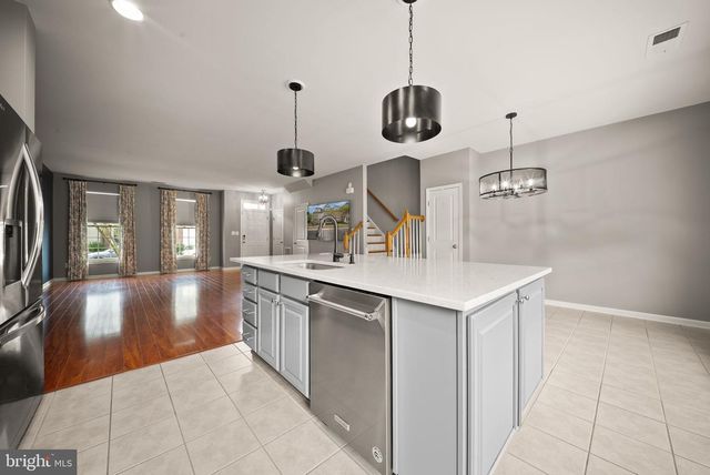 11976 BENTON LAKE RD, Bristow, VA 20136